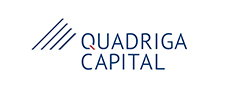 Quadriga Capital