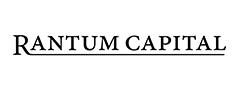 Rantum Capital