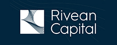 Rivean Capital