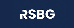 RSBG