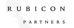 Rubicon Partners