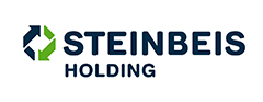 Steinbeis Holding