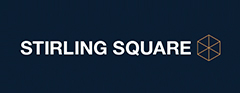Stirling Square