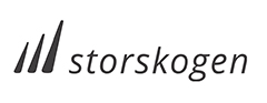 Storskogen Group