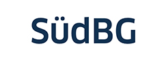 SüdBG
