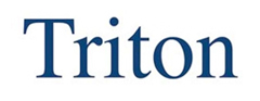 Triton