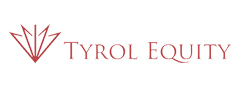 Tyrol Equity