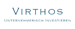 Virthos Partners