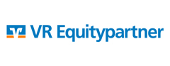 VR Equitypartner