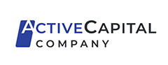Active Capital Company