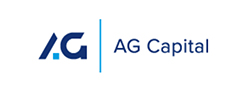 AG Capital