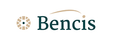 Bencis