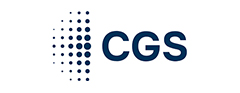CGS Management AG