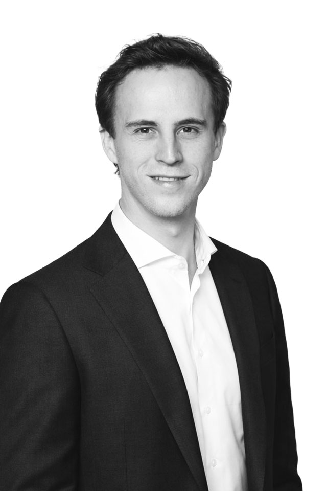 Maximilian Kloucek Maximilian Kloucek